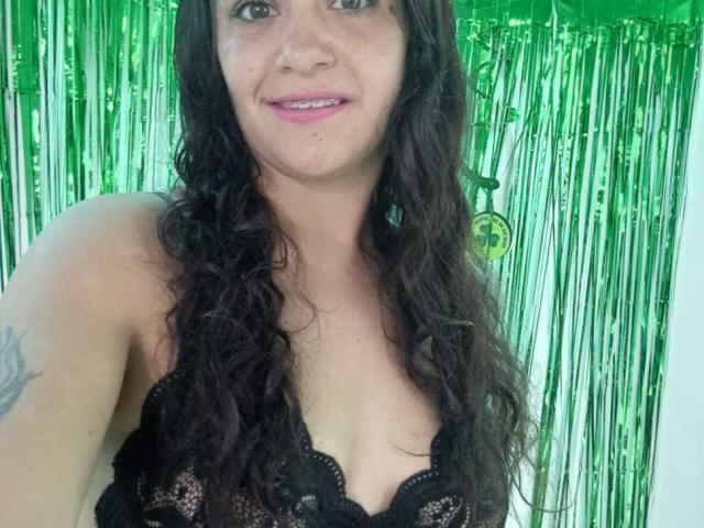 AriannaSeete - Live porn &amp; sex cam - 29122751