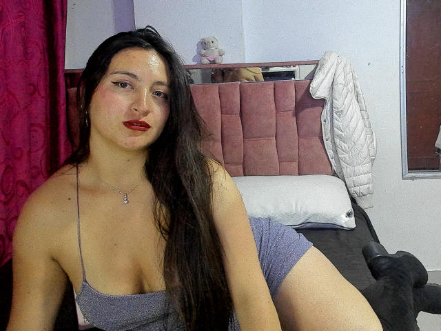 VenusSweetPalmer - Live porn &amp; sex cam - 29122811