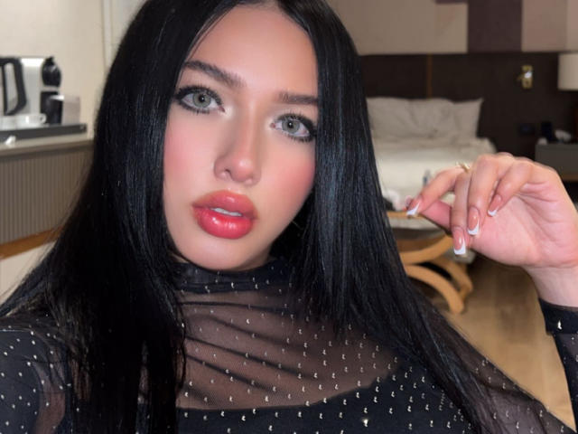 LillyTaylor - Live porn &amp; sex cam - 29122880