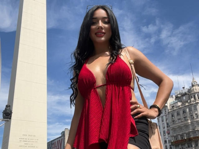 LillyTaylor - Live porn &amp; sex cam - 29122916