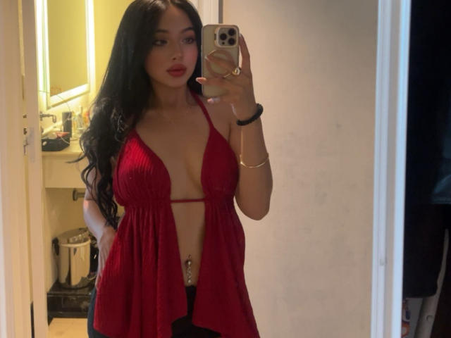 LillyTaylor - Live porn &amp; sex cam - 29122925