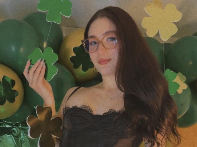 StarDustt - Live porn &amp; sex cam - 29122964