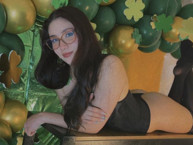 StarDustt - Live porn &amp; sex cam - 29122973