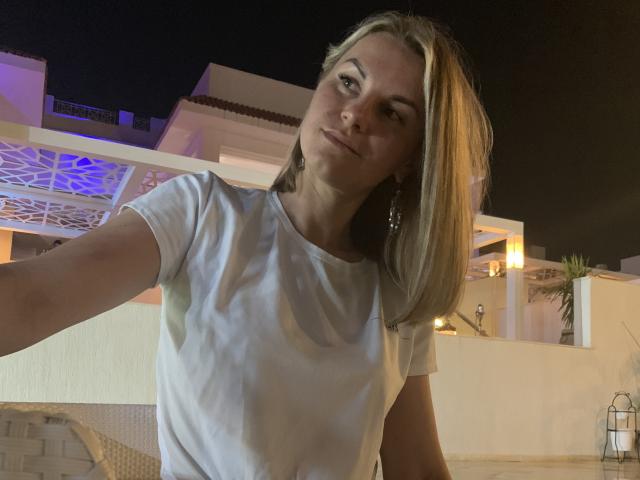 BelleLisaG - Live porn &amp; sex cam - 29123120