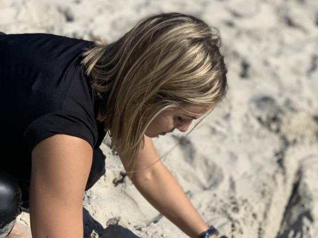 BelleLisaG - Live porn &amp; sex cam - 29123153