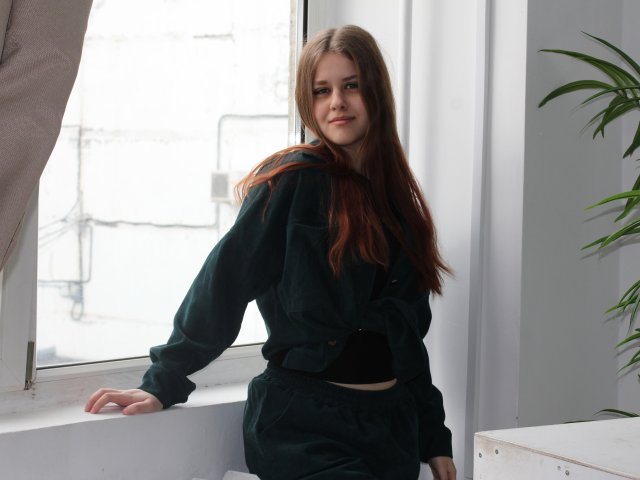 LilaFraser - сексуальная веб-камера в реальном времени - 29123321