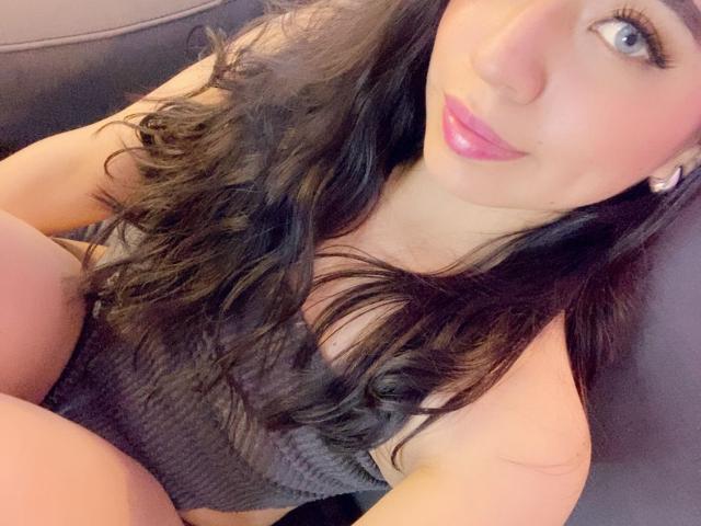 ZoeRedds - Live sex cam - 29123612