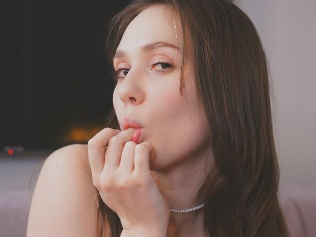 EileneTristan - сексуальная веб-камера в реальном времени - 29123672