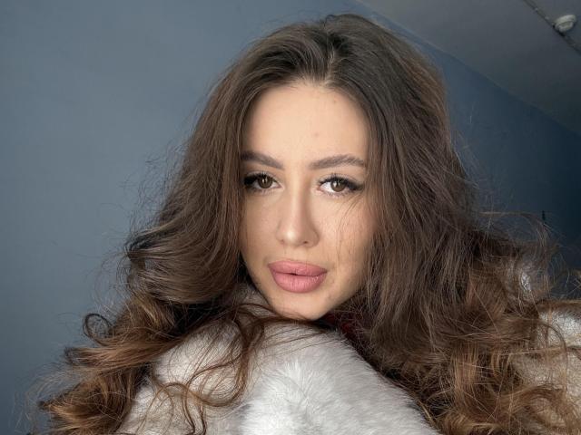 VivviAnna - Live porn &amp; sex cam - 29124014