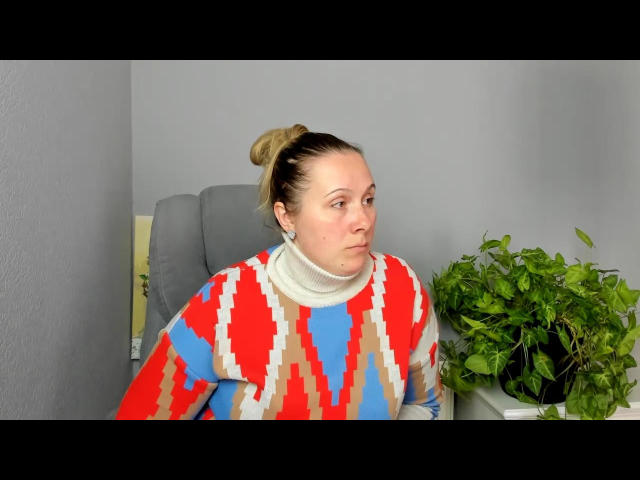 Viesta - сексуальная веб-камера в реальном времени - 29124029