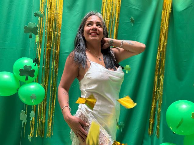 LailaCastillo - Live porn &amp; sex cam - 29124632