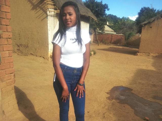 NirinSou - Sexe cam en vivo - 29125037