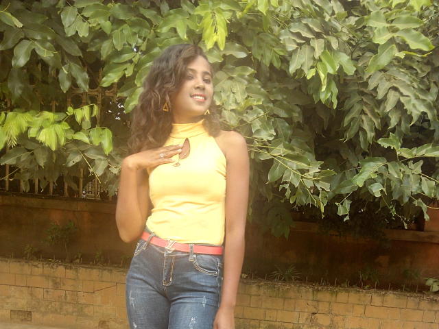 NirinSou - Sexe cam en vivo - 29125055