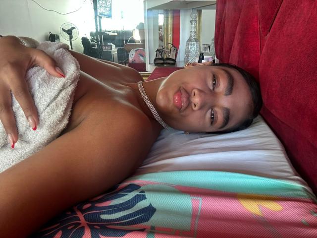 NatalyBlonder - Live porn &amp; sex cam - 29125256