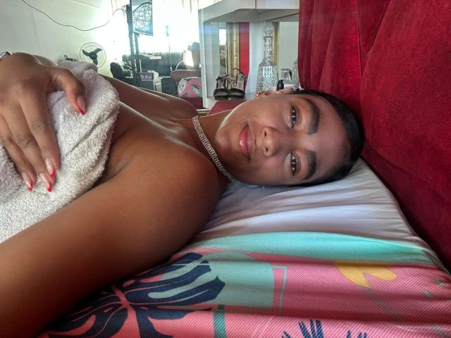 NatalyBlonder - Camera khiêu dâm &amp; quyến rũ trực tiếp - 29125262