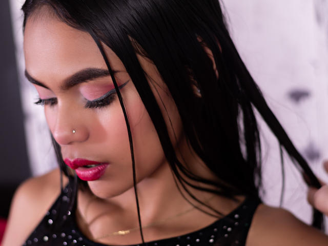 CrystalDavids - Live porn &amp; sex cam - 29125871