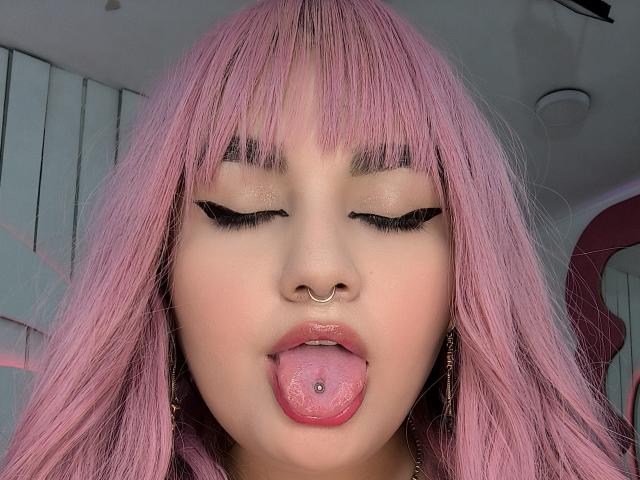 MarlaBriar - Live porn &amp; sex cam - 29126018