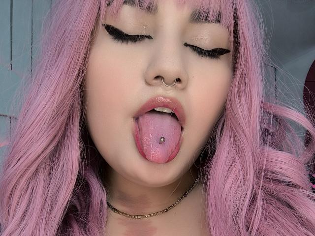 MarlaBriar - Live porn &amp; sex cam - 29126024