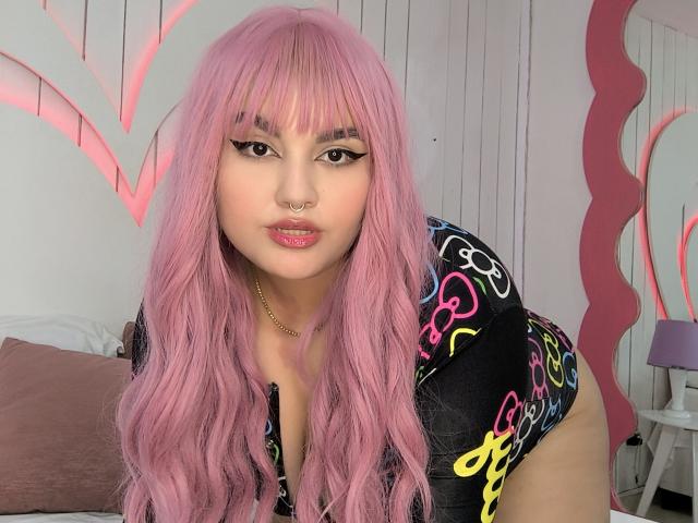 MarlaBriar - Live porn &amp; sex cam - 29126033