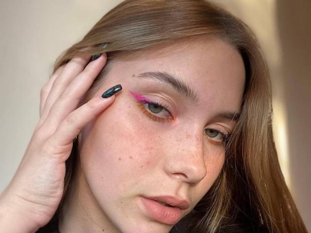 KenishaHaislett - Live porn &amp; sex cam - 29126048