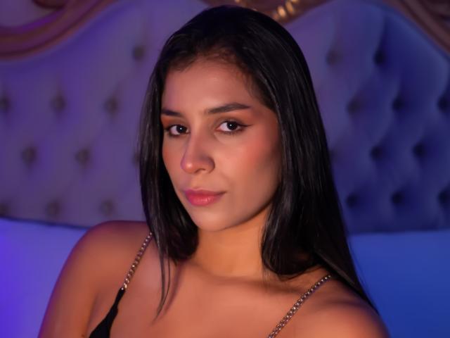 MelodyRoss - Live porn &amp; sex cam - 29126531