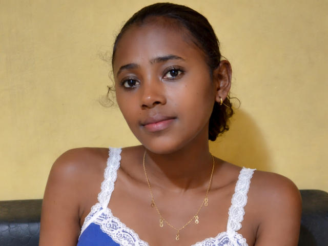 NirinSou - Live porn &amp; sex cam - 29126726