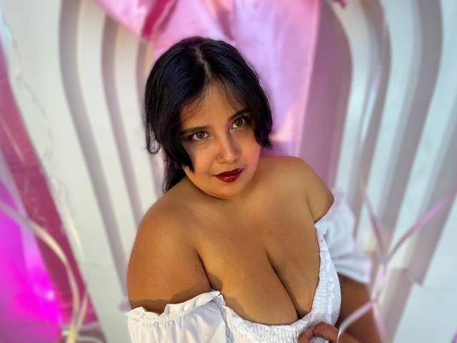 CassandraValmont - Live porn &amp; sex cam - 29126861