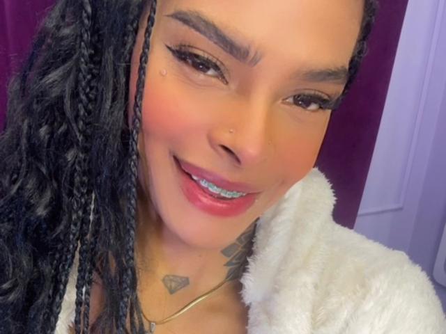 EmmaEbony - Live sex cam - 29126867