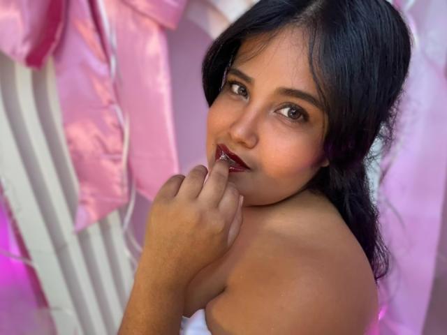 CassandraValmont - Live porn &amp; sex cam - 29126870