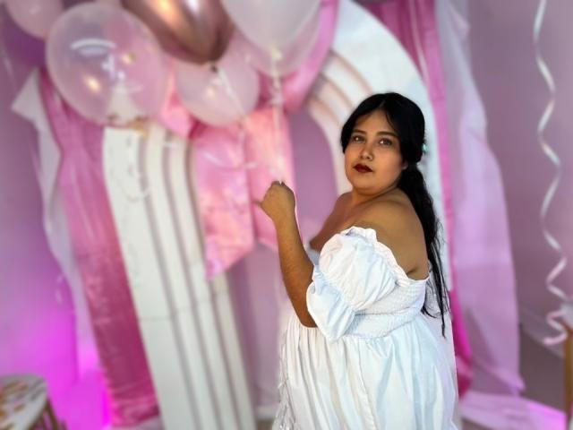 CassandraValmont - Live porn &amp; sex cam - 29126873