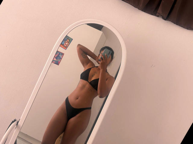 Secretlysweet-hot - Live porn &amp; sex cam - 29126969