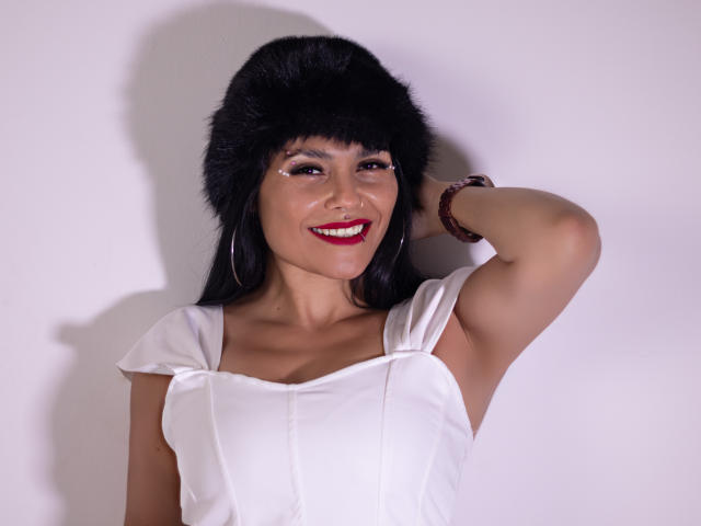 CharlotteCrofort - Live porn &amp; sex cam - 29127098