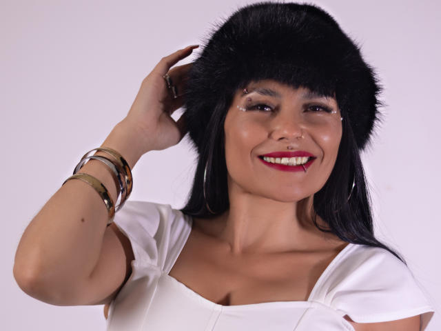 CharlotteCrofort - Live porn &amp; sex cam - 29127104