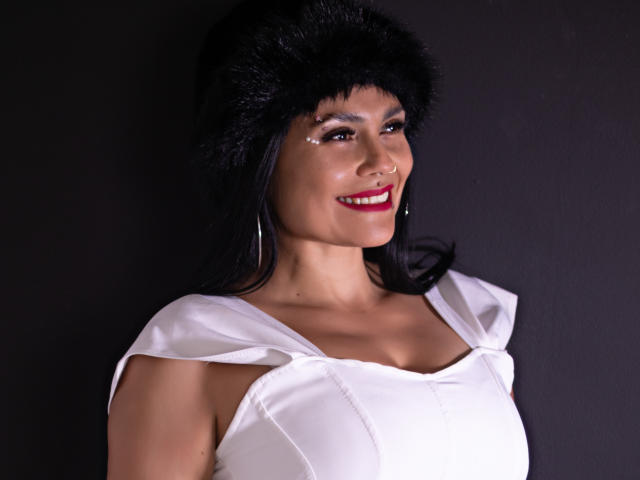 CharlotteCrofort - Live porn &amp; sex cam - 29127107