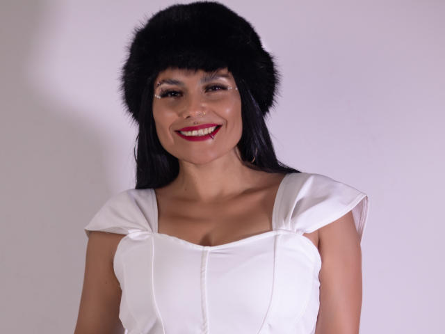 CharlotteCrofort - Live porn &amp; sex cam - 29127110