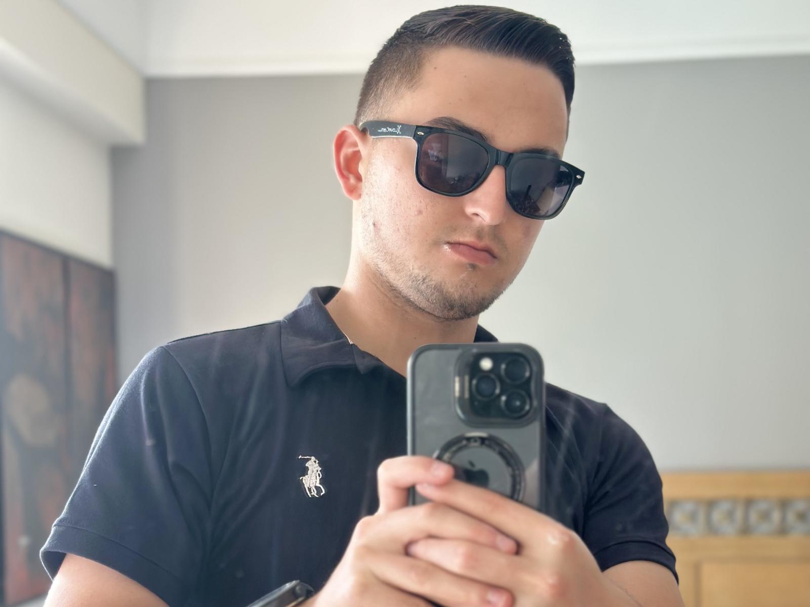 BransonWeit - Live porn &amp; sex cam - 29127122