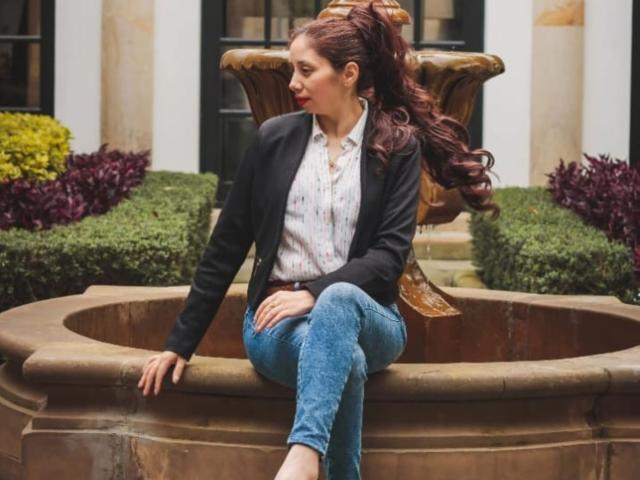 StephanieSun - Live sex cam - 29128478