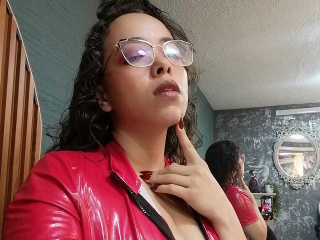 BarbaraLeythonn - Live porn &amp; sex cam - 29128835