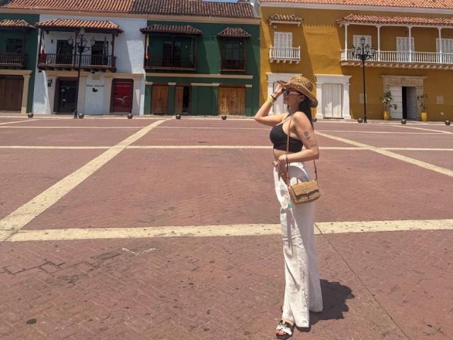 IsabellaJames - Live porn &amp; sex cam - 29129087