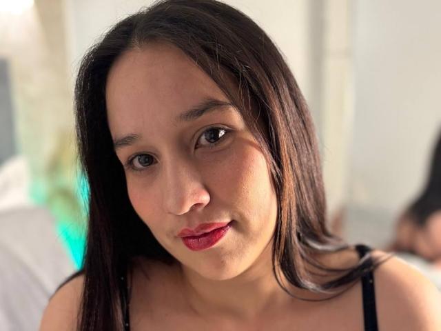 ValeriaRossii - Live porn &amp; sex cam - 29129534