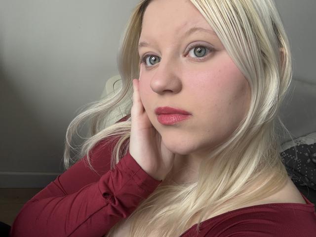 LenaHoney - Live porn &amp; sex cam - 29129681