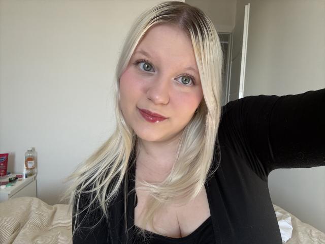 LenaHoney - Live porn &amp; sex cam - 29129705