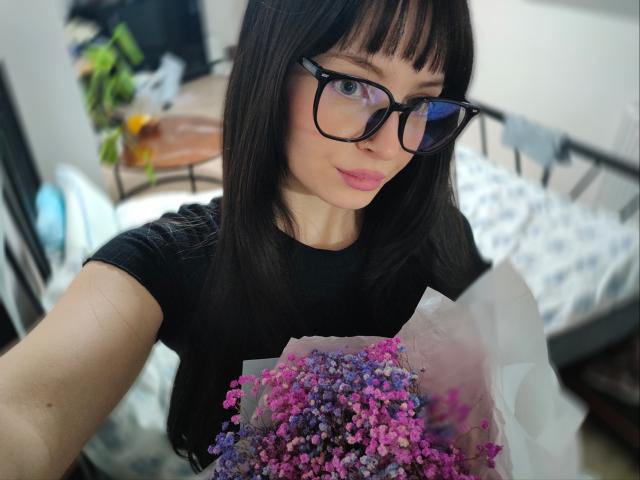 NoemiLou - Live porn &amp; sex cam - 29130038