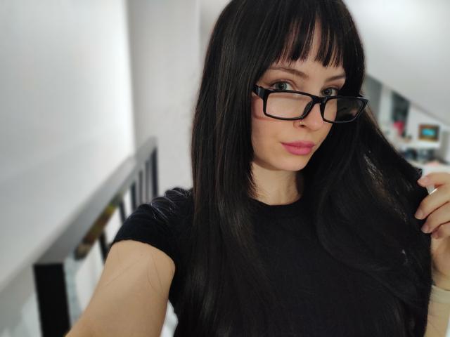 NoemiLou - Live porn &amp; sex cam - 29130044