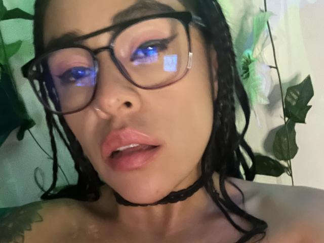 StellaBeckker - Live porn &amp; sex cam - 29130914