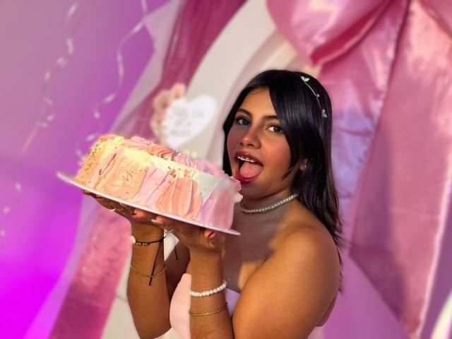 CelesteMorel - Live porn &amp; sex cam - 29131034