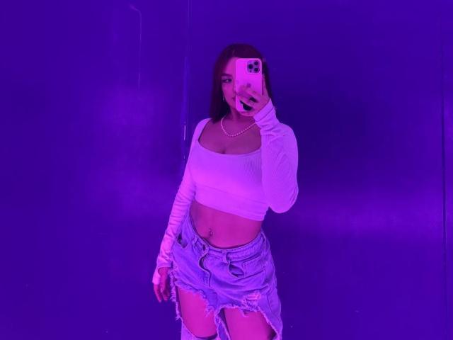 LaraHarvey - Live porn &amp; sex cam - 29131733