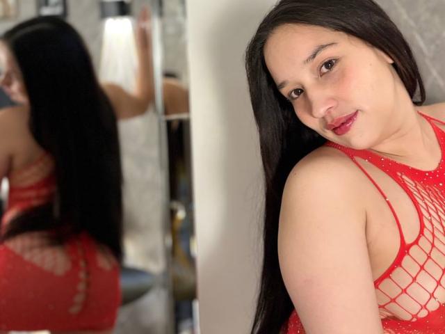 ValeriaRossii - Live porn &amp; sex cam - 29132375