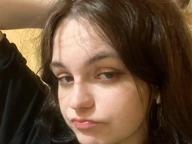 LahomaLoven - Live porn &amp; sex cam - 29132417