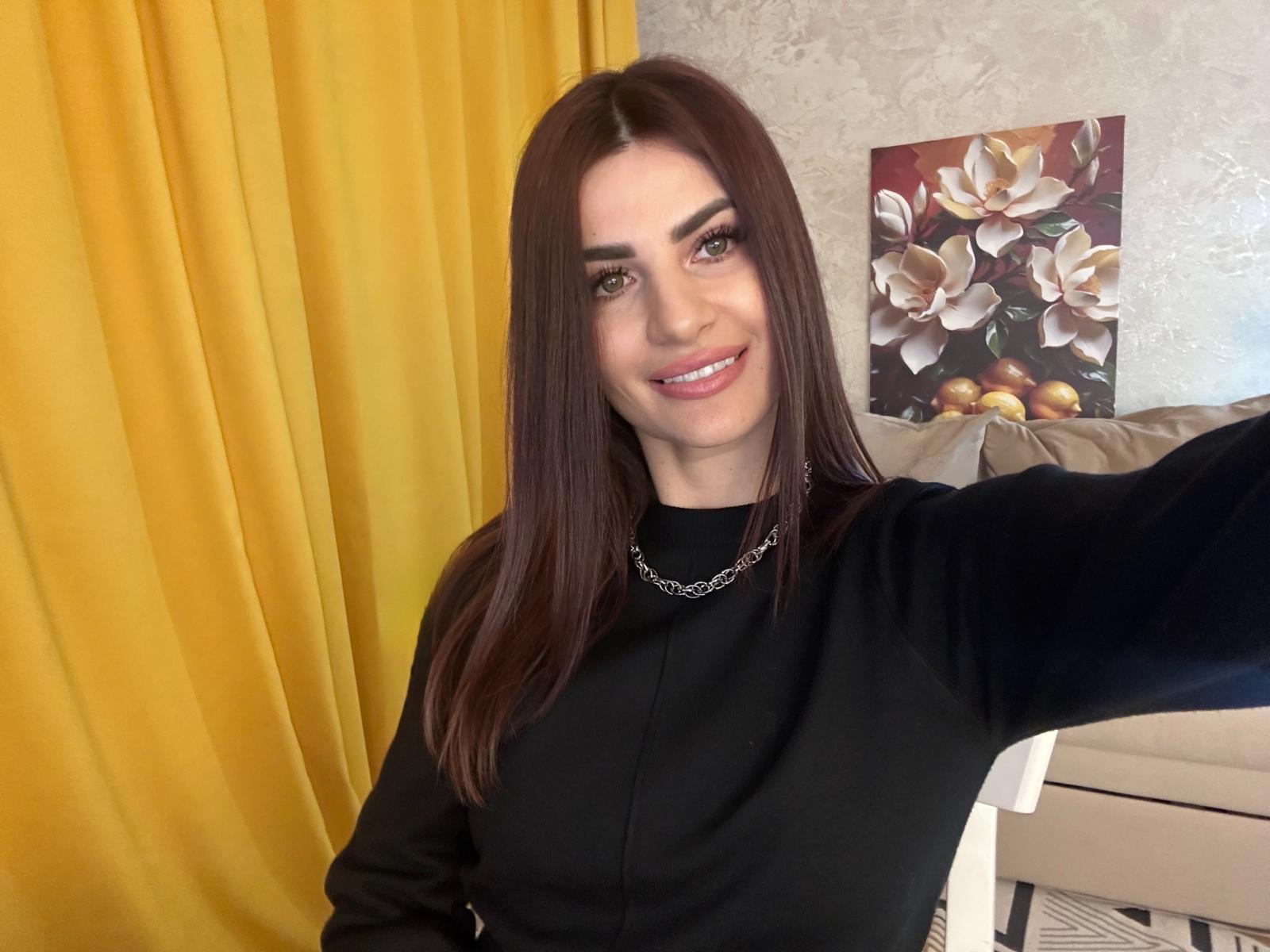 MariaScott - Live porn &amp; sex cam - 29132537